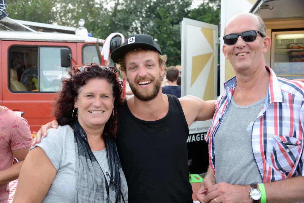../Images/Loungefest 2015 0512.jpg